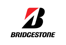 Bridgestone