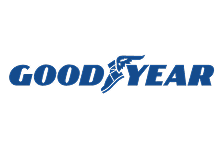 Goodyear