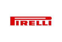 Pirelli