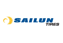 Sailun