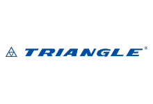Triangle